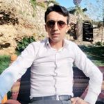 Komşular arasında silahlı kavga