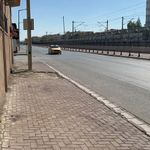Konya'da bıçaklı kavga: 18 yaşındaki genç hayatını kaybetti