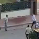 Milletvekilini bıçaklayan Ahmet Keleş, Yeni Parti'den ihraç edildi