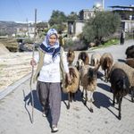 Nefes darlığı olan yaylacılara yüksek rakım uyarısı