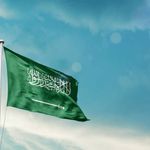 Riyad’da mobilya fabrikasında yangın: 16 işçi hayatını kaybetti