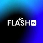 SAFE Media, Flash TV'yi bünyesine aldı!