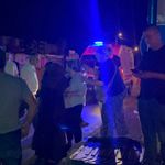 Sakarya’da feci kaza: 2’si ağır 7 yaralı