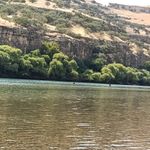 Serinlemek için Dicle Nehri'ne giren Yeşim boğuldu
