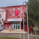 Silahlı arazi kavgasında araçtaki 2 aylık gelin öldü; 7 gözaltı