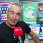 Süper Loto’da Büyük İkramiye 362 Milyon TL’yi Aştı: Çekiliş Bugün