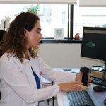 Sürekli öne eğilmek boynu zorluyor