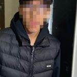 Tabancayla vurulan 14 yaşındaki Murat öldü