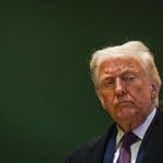 Trump açıkladı; İran ile Anlaşma mı Sağlanacak?