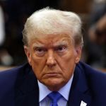 Trump, İran'dan tazminat talep edecek!
