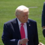 Trump'tan Güney Kore'ye 'İran' sitemi!