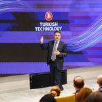Türk Mühendislerden Havacılıkta Yapay Zeka Hamlesi