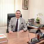 Uzmandan Yaz Sıcağında Araç Yangını Uyarısı: Küçük İhmal Büyük Felakete Yol Açabilir