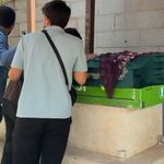 Yeni Görevine Başlayamadan Hayatını Kaybetti: Öğretmen Medine Son Yolculuğuna Uğurlandı
