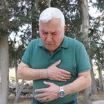 Yüksek Kolesterol Sinsi İlerliyor: Uzmanından Kalp Krizi ve İnme Uyarısı