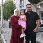 Zümra bebek gen tedavisi için Almanya'ya gidiyor
