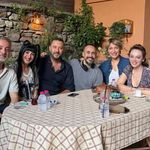 “2 Aile Arasında” Filminin Çekimleri Tamamlandı! İşte Oyuncu Kadrosu