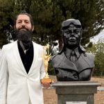 Akif Manaf Sağlık ve Barış Ödülü Sabiha Gökçen’e İthaf Edildi