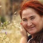 Sabahat Akkiraz'a Konser Tehditleri!