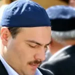 Alihan Kuriş Soruşturmasında Yeni Gelişme!