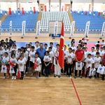 Altındağ’da Yaz Okulları Sona Erdi