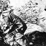 Çanakkale Cephesi’nde Dönüm Noktası: Anafartalar Zaferi’nin 111. Yıl Dönümü!