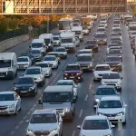 Ankara’da pazar günü trafik kabusu yaşanabilir! İşte sürücülerin kullanacağı alternatif yollar