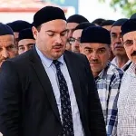 Ankara’da ‘Alihan Kuriş suç örgütü’ operasyonu: 35 şüpheli tutuklandı