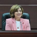 CHP’de Şok İstifa! Ayşe Ünlüce YENİ Parti’ye Katıldı