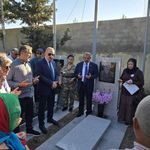 Türkiye’den Azerbaycan’a Uzanan Kardeşlik Yolu