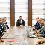 Altındağ Belediye Başkanı Tiryaki’den Siteler esnafına çağrı: “Endüstriyel atıkları toplamak belediyenin görevi değil”