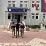 Batman'da Jandarmadan Uyuşturucu Operasyonu: Binlerce Hap ve Skunk Ele Geçirildi