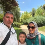 Çanakkale’de ilaçlama faciası: 9 yaşındaki Yusuf hayatını kaybetti