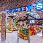 CarrefourSA A101'e Devredildi: Yeni CEO Belli Oldu!