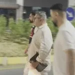 Cem Küçük hakkında çarpıcı MASAK raporu!