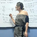 'Fidan Hoca' olarak bilinen fenomen gözaltına alındı