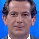 Deniz Bayramoğlu’nun yeni adresi belli oldu!