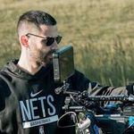 Devrekli Kameraman Deniz Küçükler Hayatını Kaybetti!