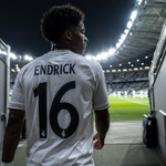 Fenerbahçe Transferinde Flaş Gelişme: Endrick Kararını Verdi!