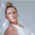 Farah Zeynep Abdullah'ın Ahbap Soruşturmasındaki İfadesi Ortaya Çıktı