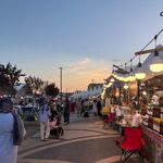 Sincan’da Yaz Festivali Coşkusu Sürüyor