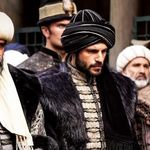 Mehmed Fetihler Sultanı Dizisinin Kadrosunda Sürpriz İsim