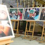 Keçiören’de Keşmir Dayanışma Günü’ne özel fotoğraf sergisi
