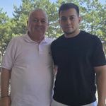 Cemal Enginyurt'un Oğlu Alptürk Enginyurt İfadeye Çağrıldı