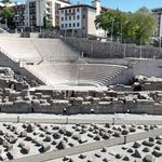 Ankara'nın merkezinde 2 bin 800 yıllık tarih gün yüzüne çıkarılıyor!