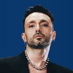 Mabel Matiz hakkında “Ha Leylim” kararı: Yurt dışına çıkış yasağı getirildi