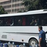 Alihan Kuriş Soruşturmasının 2 Firarisi Marmaris'te Yakalandı