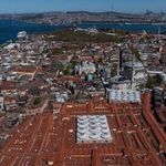 Celal Şengör’den İstanbul depremi uyarısı: Marmara’da büyük deprem riski ne kadar?