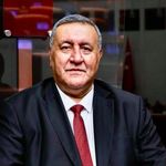 Gürer: “Sosyal Yardımlara Muhtaç Vatandaş Sayısı Artıyor"