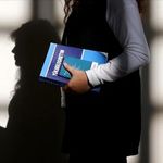 Üniversitelerde kayıt dönemi başladı!